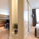 Taksim No15 By Lab Hotel 5*
