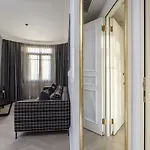 Taksim No15 By Lab Estambul
