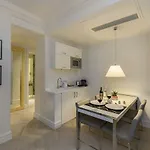 Taksim No15 By Lab 5*