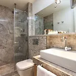 Taksim No15 By Lab Hotel