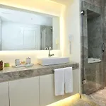 Taksim No15 By Lab 5* Estambul