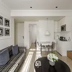 Taksim No15 By Lab