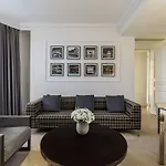 Taksim No15 By Lab Hotel 5*