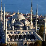 Taksim No15 By Lab