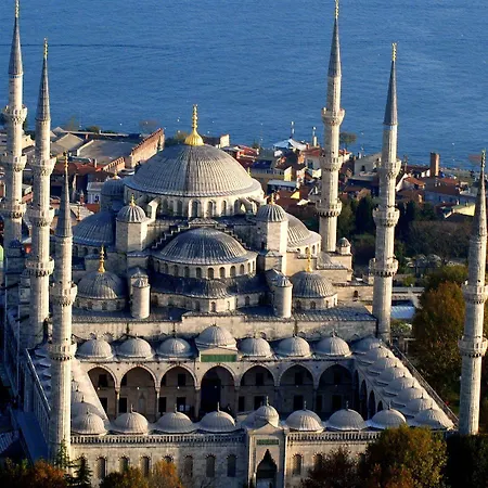 Atik Taksim