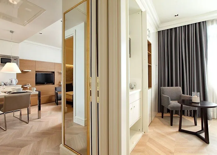 Taksim No15 By Staylab Hotel 5*